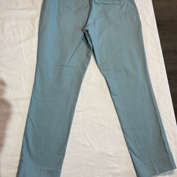 Banana Republic pants - Picture 4 of 4